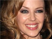 Bóng đá anh, ngoại hạng anh, lịch thi đấu euro 2012, K.Minogue tung album kỷ niệm 25 năm sự nghiệp